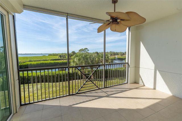 9203 GRIGGS ROAD 102, Englewood, FL 34224