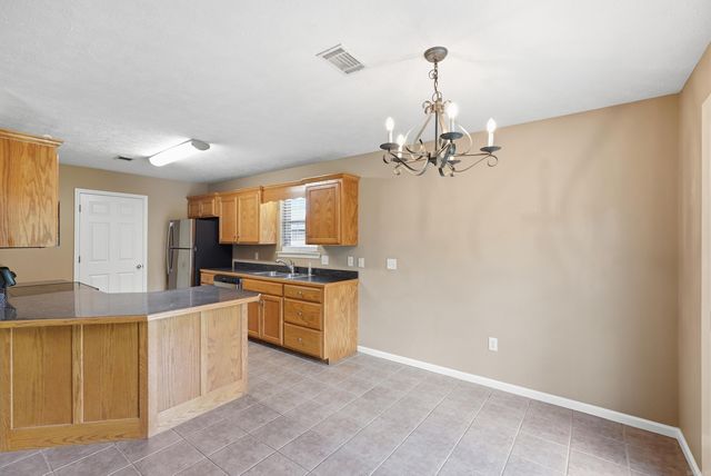 5160 LIMESTONE LN, Conway, AR 72034