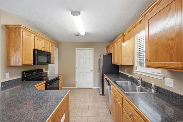 5160 LIMESTONE LN, Conway, AR 72034