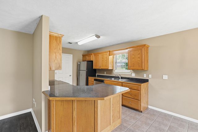 5160 LIMESTONE LN, Conway, AR 72034