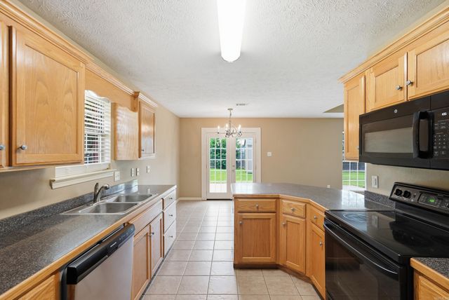 5160 LIMESTONE LN, Conway, AR 72034