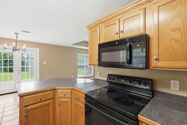 5160 LIMESTONE LN, Conway, AR 72034