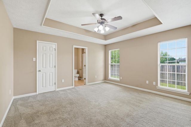 5160 LIMESTONE LN, Conway, AR 72034