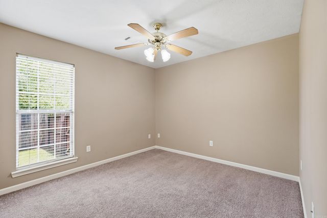 5160 LIMESTONE LN, Conway, AR 72034