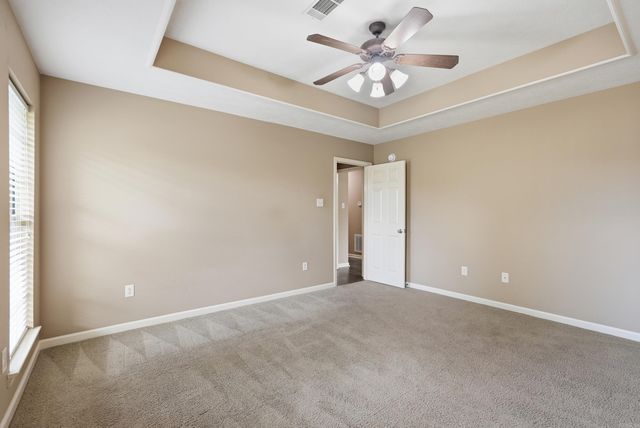 5160 LIMESTONE LN, Conway, AR 72034