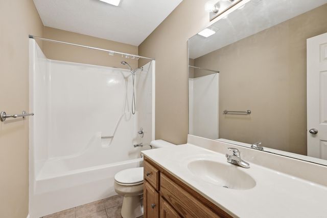 5160 LIMESTONE LN, Conway, AR 72034