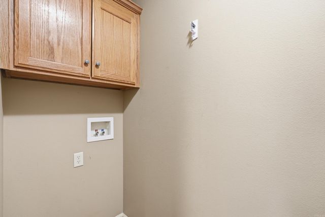 5160 LIMESTONE LN, Conway, AR 72034