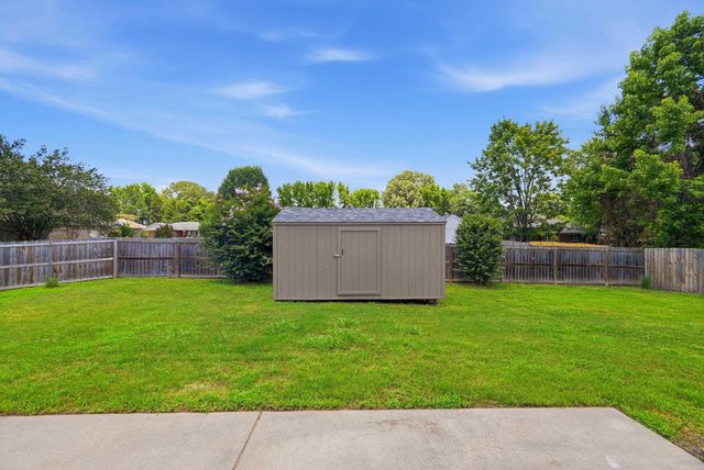 5160 LIMESTONE LN, Conway, AR 72034