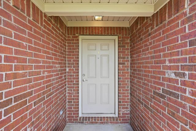 5160 LIMESTONE LN, Conway, AR 72034