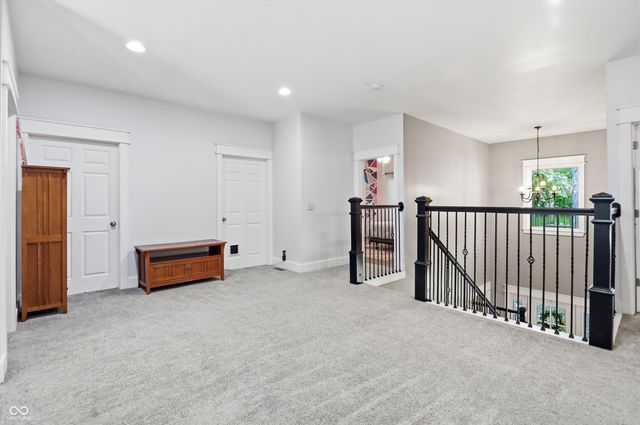 1590 N Limestone Drive, Ellettsville, IN 47429