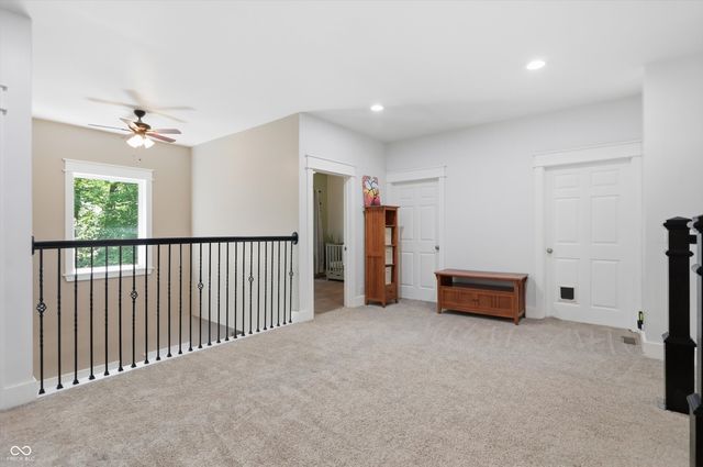 1590 N Limestone Drive, Ellettsville, IN 47429