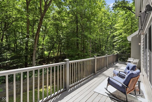 1590 N Limestone Drive, Ellettsville, IN 47429