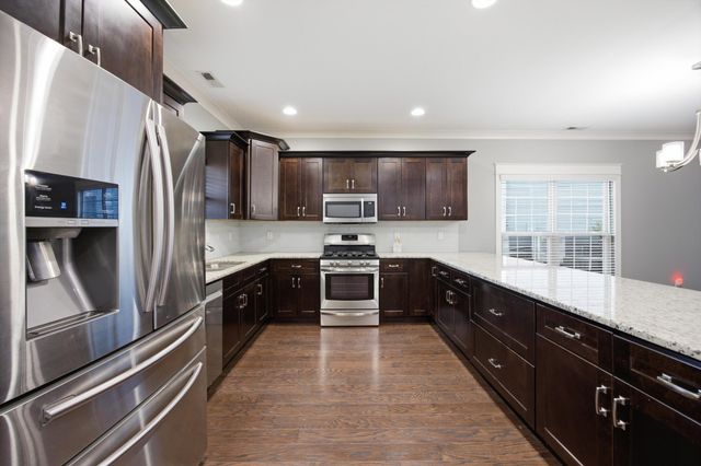 2346 Rivendell Lane Lot 20, Chattanooga, TN 37421
