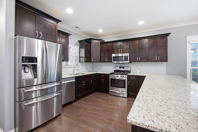 2346 Rivendell Lane Lot 20, Chattanooga, TN 37421