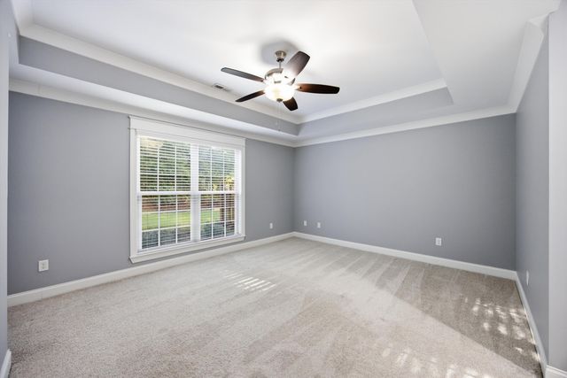 2346 Rivendell Lane Lot 20, Chattanooga, TN 37421