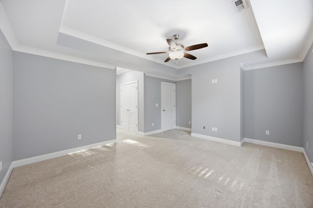 2346 Rivendell Lane Lot 20, Chattanooga, TN 37421