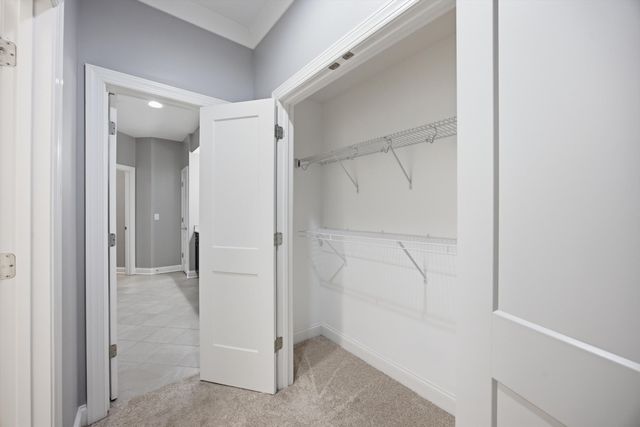 2346 Rivendell Lane Lot 20, Chattanooga, TN 37421