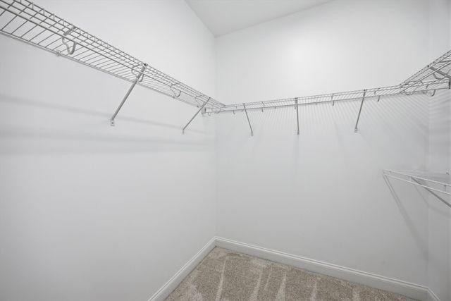 2346 Rivendell Lane Lot 20, Chattanooga, TN 37421