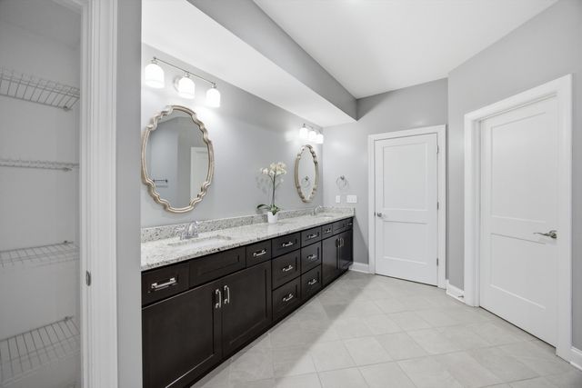 2346 Rivendell Lane Lot 20, Chattanooga, TN 37421