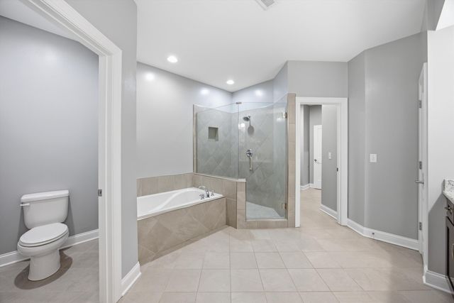2346 Rivendell Lane Lot 20, Chattanooga, TN 37421
