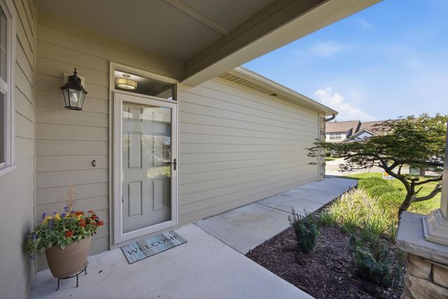 2346 Rivendell Lane Lot 20, Chattanooga, TN 37421