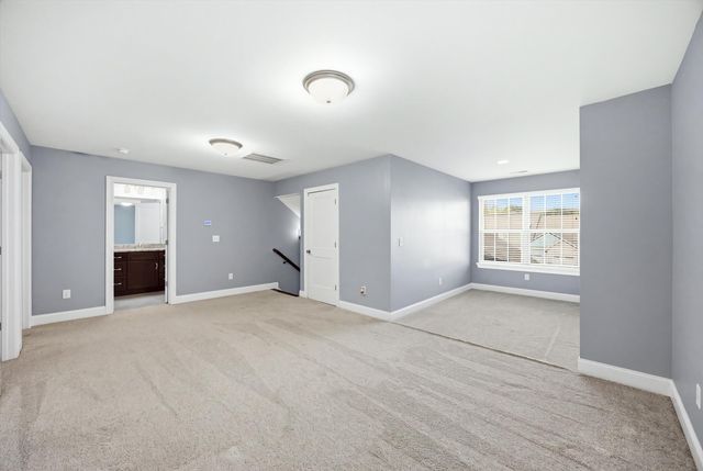 2346 Rivendell Lane Lot 20, Chattanooga, TN 37421