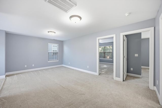2346 Rivendell Lane Lot 20, Chattanooga, TN 37421