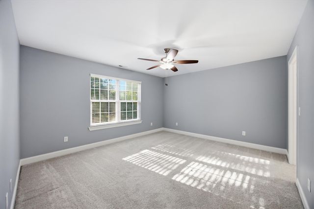 2346 Rivendell Lane Lot 20, Chattanooga, TN 37421