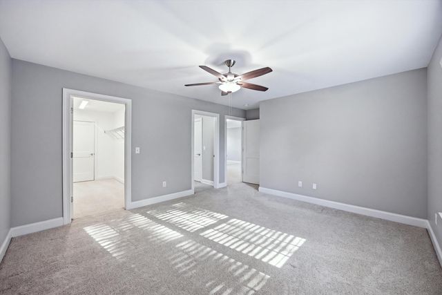 2346 Rivendell Lane Lot 20, Chattanooga, TN 37421