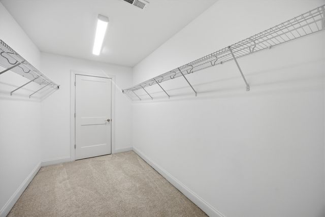 2346 Rivendell Lane Lot 20, Chattanooga, TN 37421