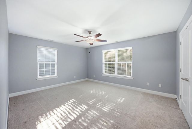 2346 Rivendell Lane Lot 20, Chattanooga, TN 37421