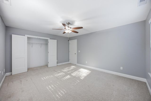 2346 Rivendell Lane Lot 20, Chattanooga, TN 37421