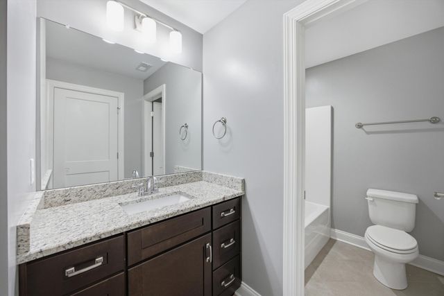 2346 Rivendell Lane Lot 20, Chattanooga, TN 37421