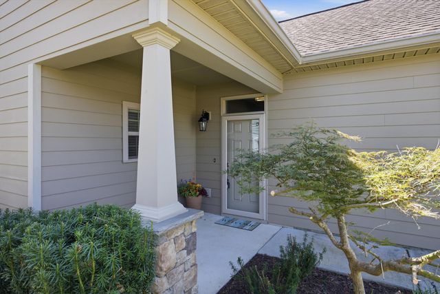 2346 Rivendell Lane Lot 20, Chattanooga, TN 37421