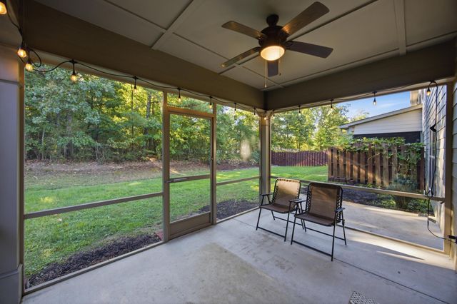 2346 Rivendell Lane Lot 20, Chattanooga, TN 37421