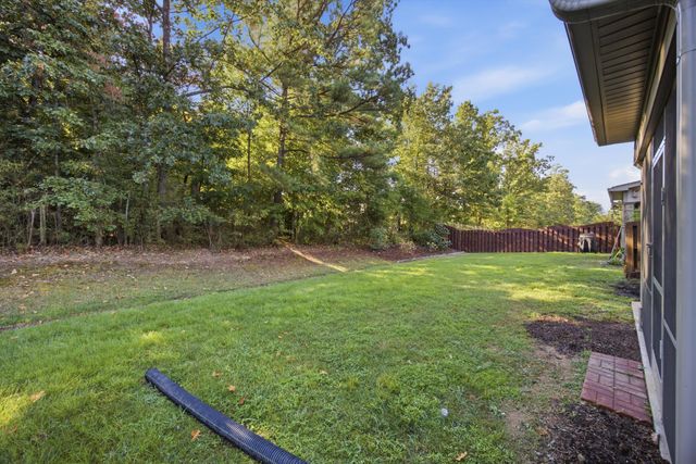 2346 Rivendell Lane Lot 20, Chattanooga, TN 37421