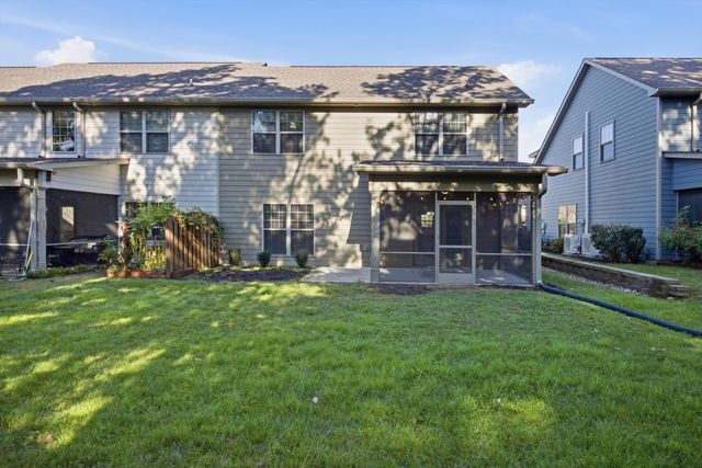 2346 Rivendell Lane Lot 20, Chattanooga, TN 37421