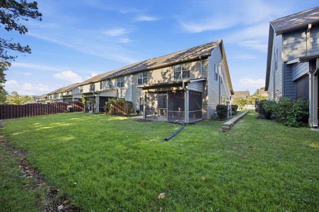 2346 Rivendell Lane Lot 20, Chattanooga, TN 37421