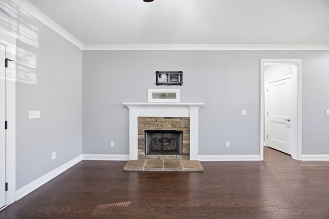 2346 Rivendell Lane Lot 20, Chattanooga, TN 37421