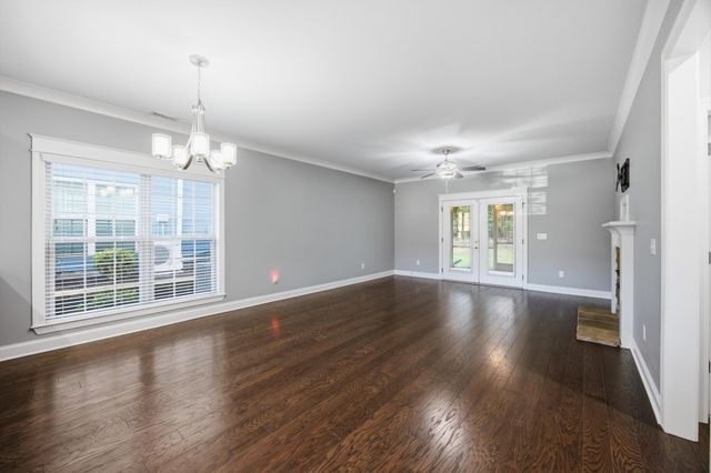 2346 Rivendell Lane Lot 20, Chattanooga, TN 37421