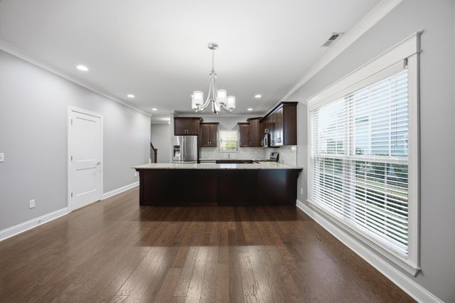 2346 Rivendell Lane Lot 20, Chattanooga, TN 37421