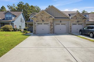 2346 Rivendell Lane Lot 20, Chattanooga, TN 37421