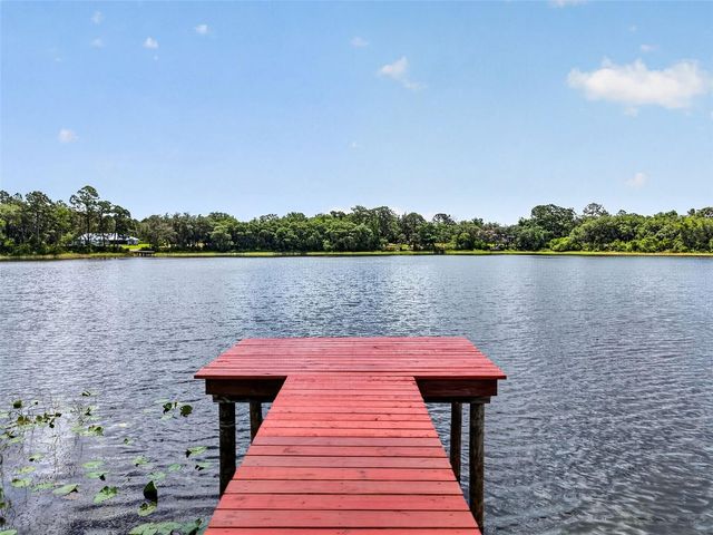 493 MALAUKA LOOP, Ocklawaha, FL 32179