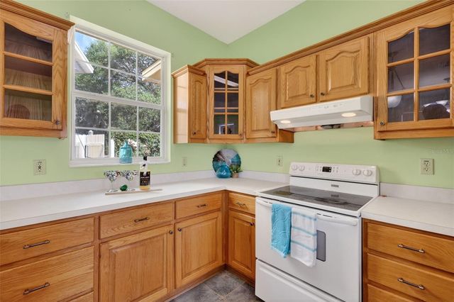 493 MALAUKA LOOP, Ocklawaha, FL 32179
