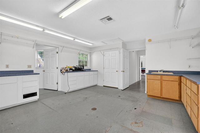 493 MALAUKA LOOP, Ocklawaha, FL 32179
