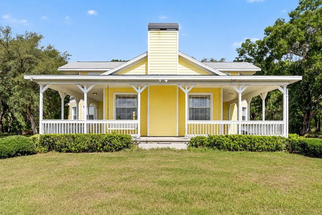 493 MALAUKA LOOP, Ocklawaha, FL 32179