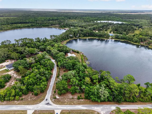 493 MALAUKA LOOP, Ocklawaha, FL 32179