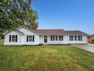 1505 Talley Dr, Lebanon, TN 37087