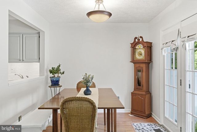 2308 DARBY CT, Bel Air, MD 21015