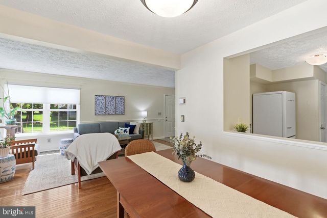 2308 DARBY CT, Bel Air, MD 21015